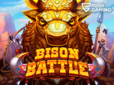 Alparslan büyük selçuklu 50 bölüm izle full. Casino classic slots.37